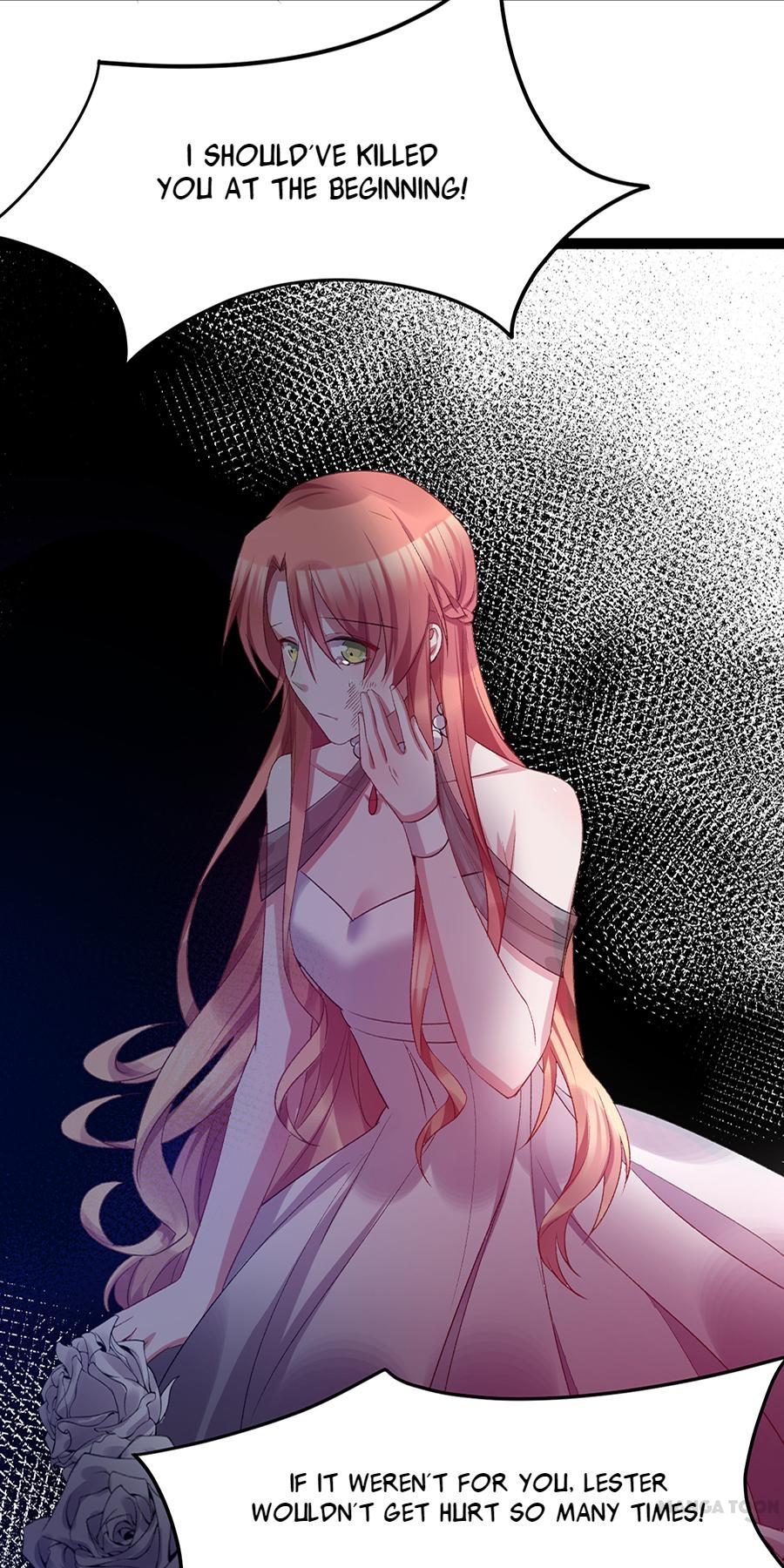 Chapter 32 - Image 23