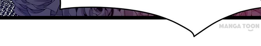 Chapter 32 - Image 24