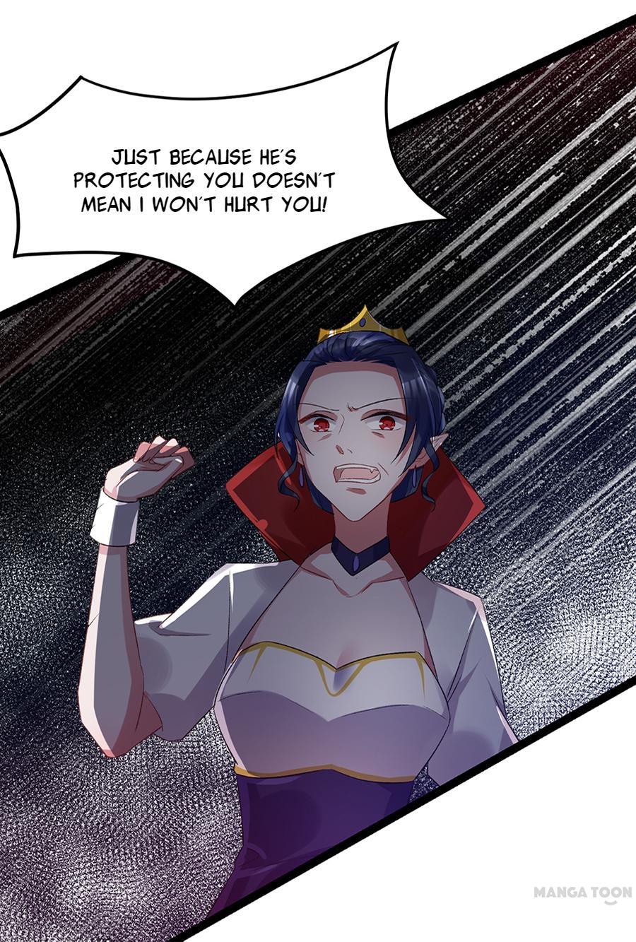 Chapter 32 - Image 25