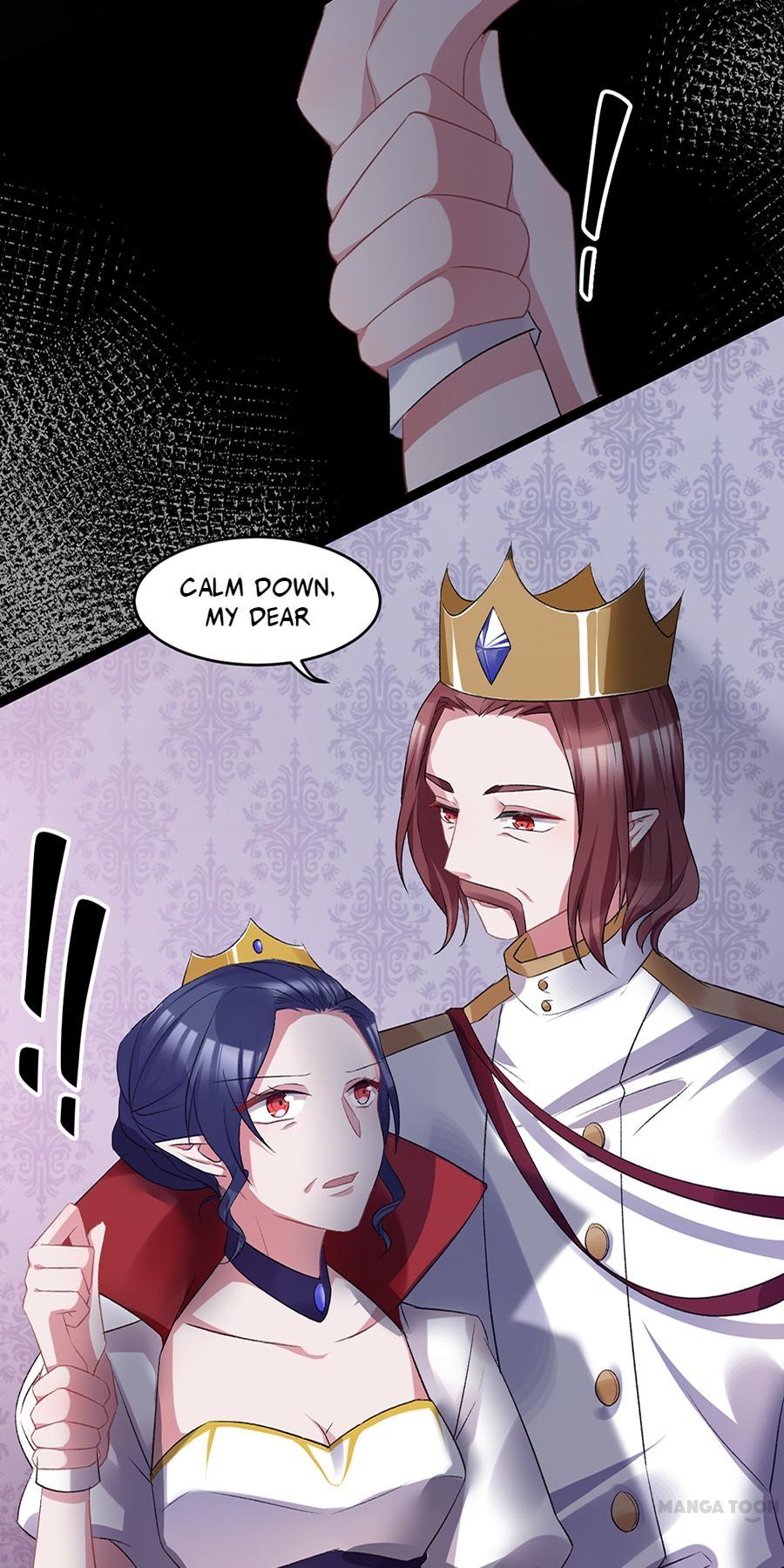 Chapter 32 - Image 26