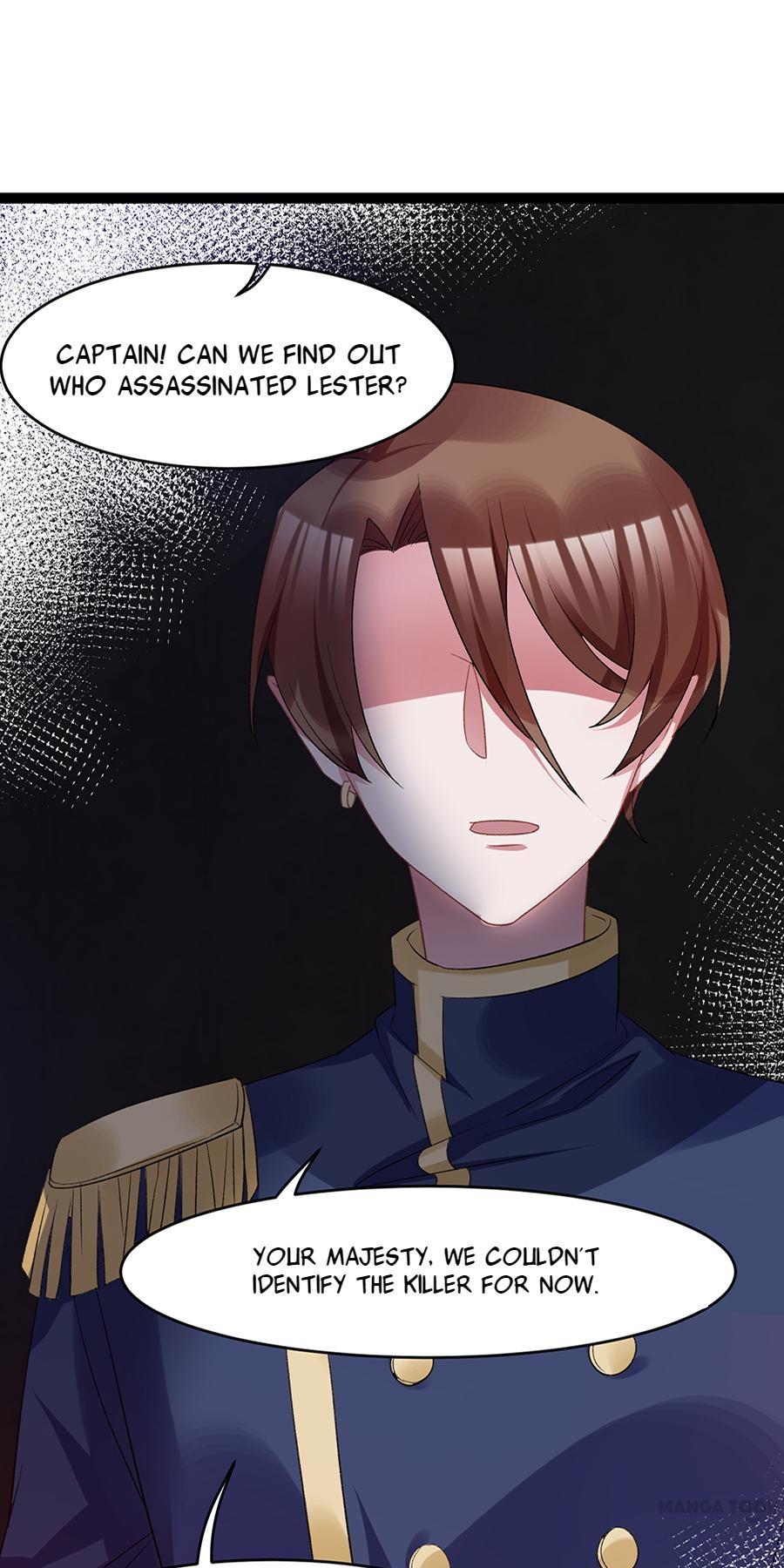 Chapter 32 - Image 28