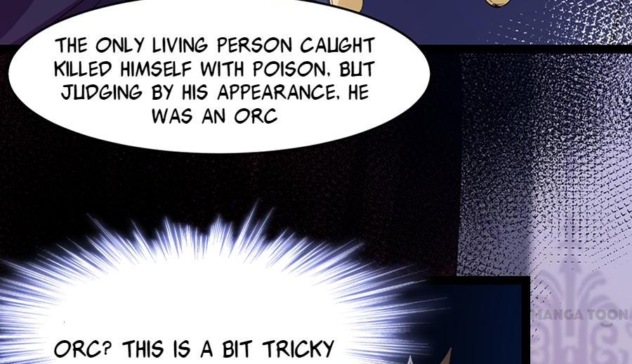 Chapter 32 - Image 29