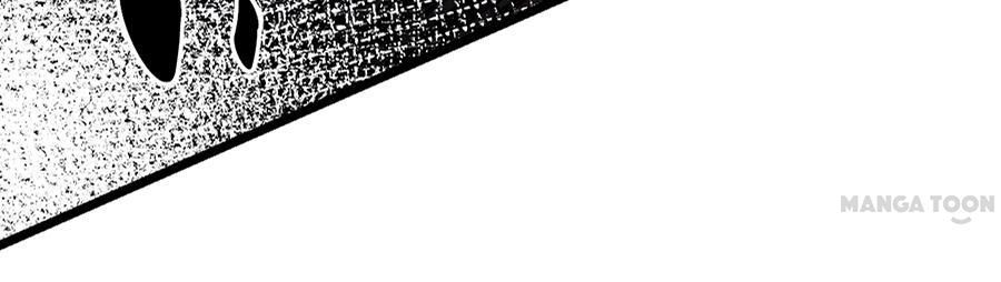 Chapter 32 - Image 3