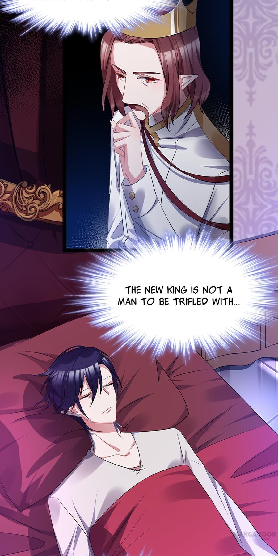 Chapter 32 - Image 30