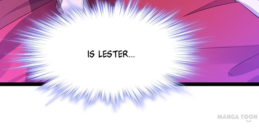 Chapter 32 - Image 31