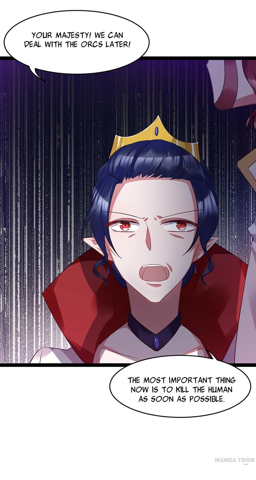 Chapter 32 - Image 32