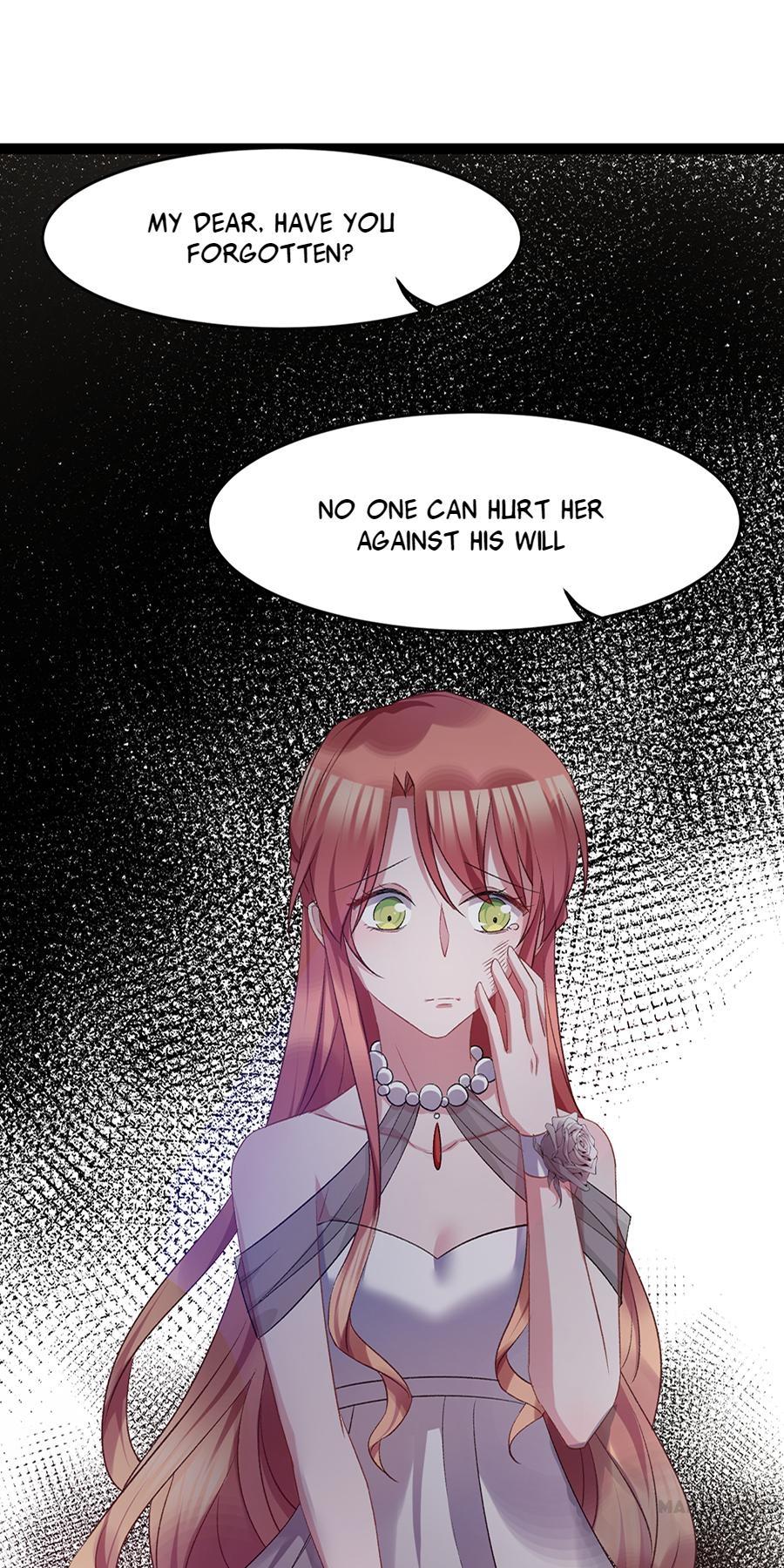 Chapter 32 - Image 33