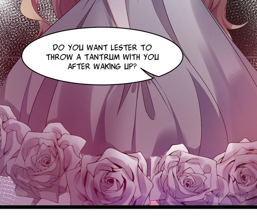 Chapter 32 - Image 34