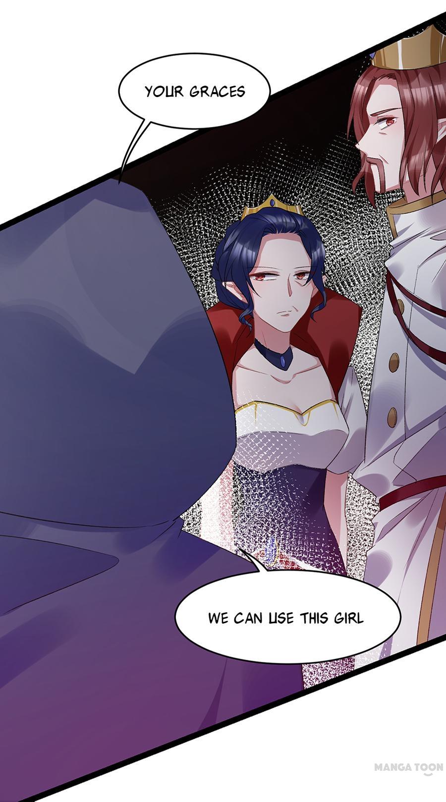 Chapter 32 - Image 35