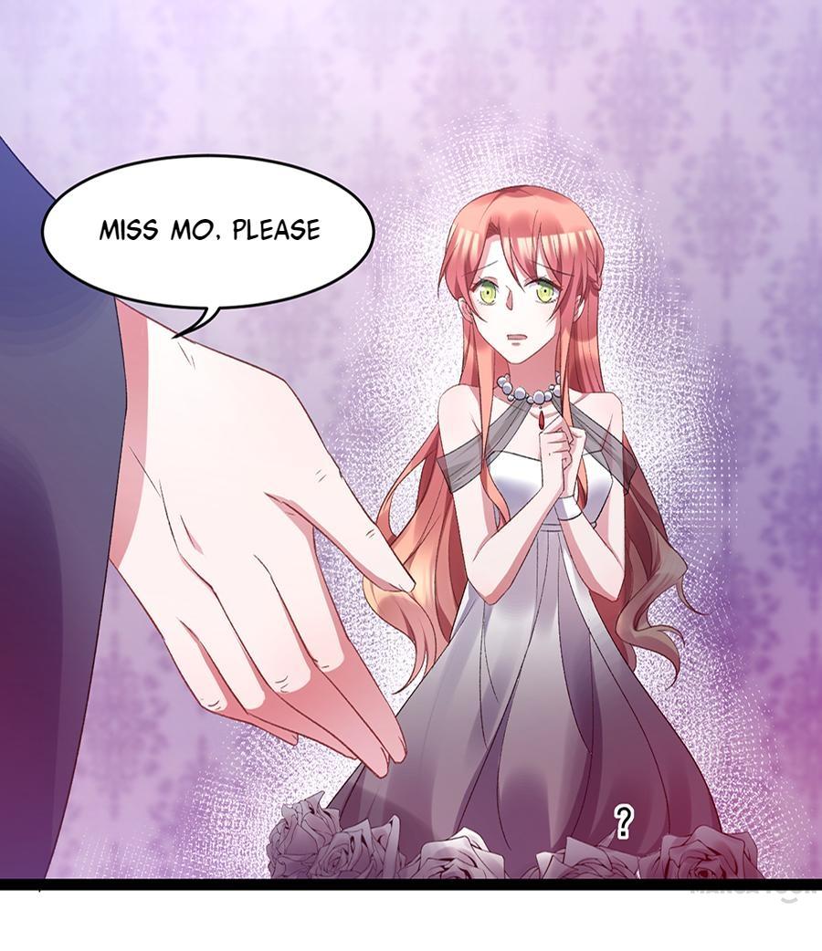 Chapter 32 - Image 36