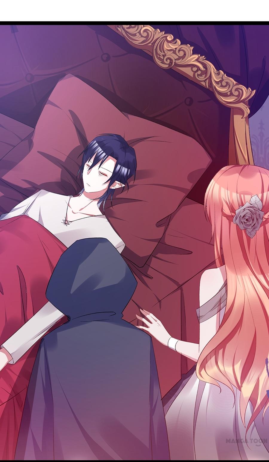 Chapter 32 - Image 37