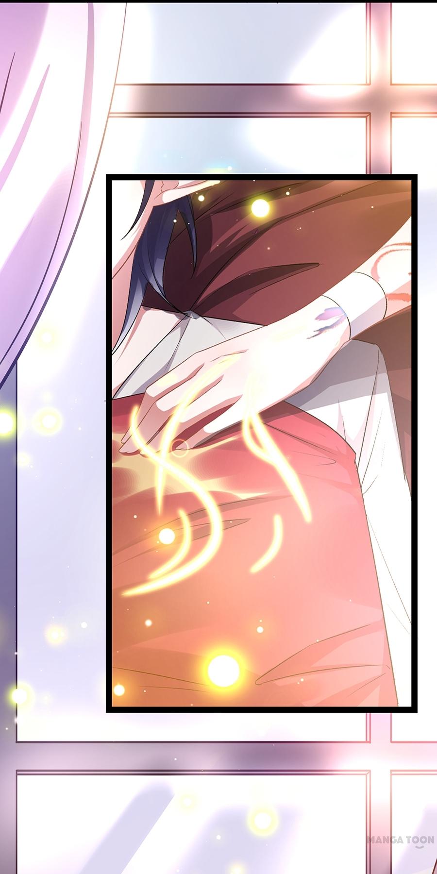 Chapter 32 - Image 38