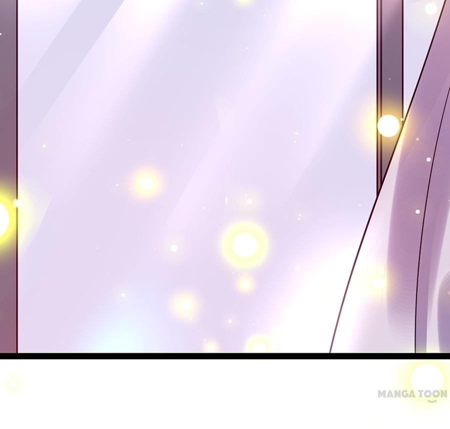 Chapter 32 - Image 39