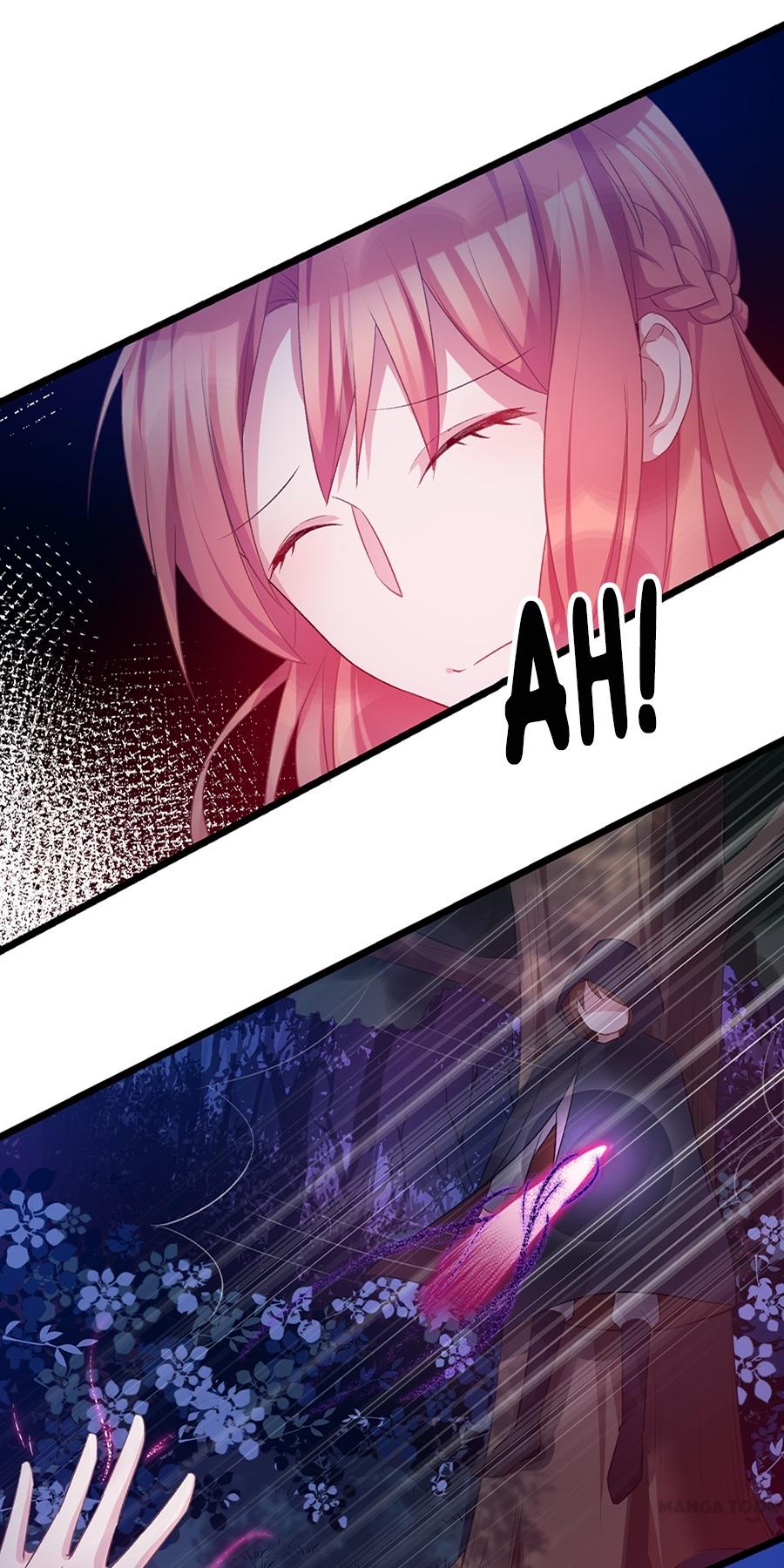 Chapter 32 - Image 4