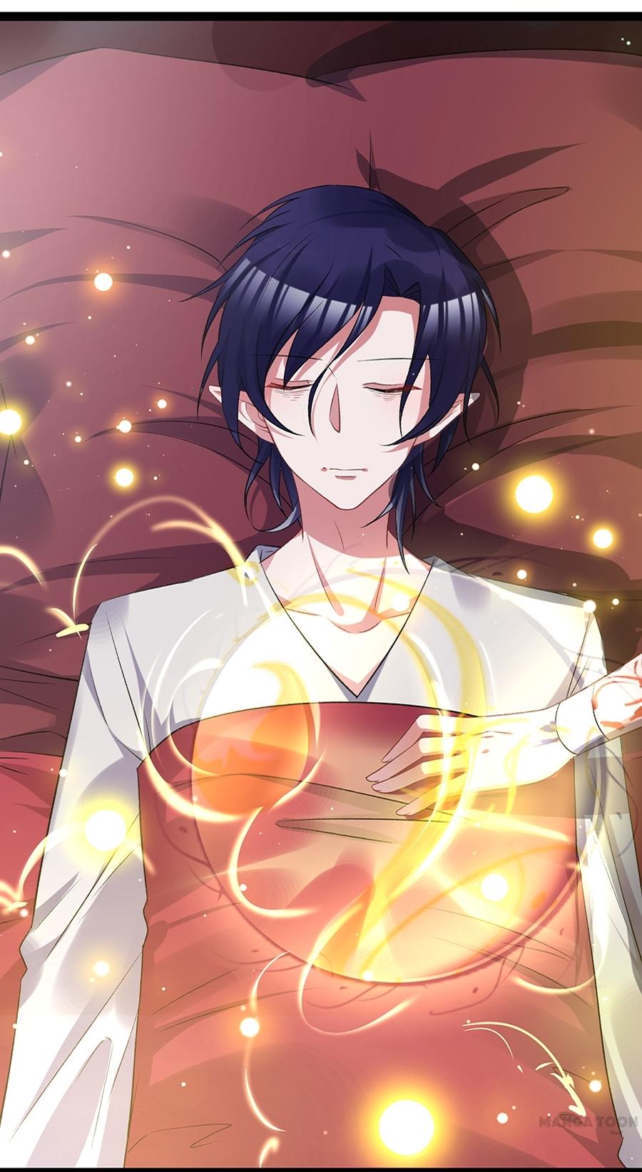 Chapter 32 - Image 40