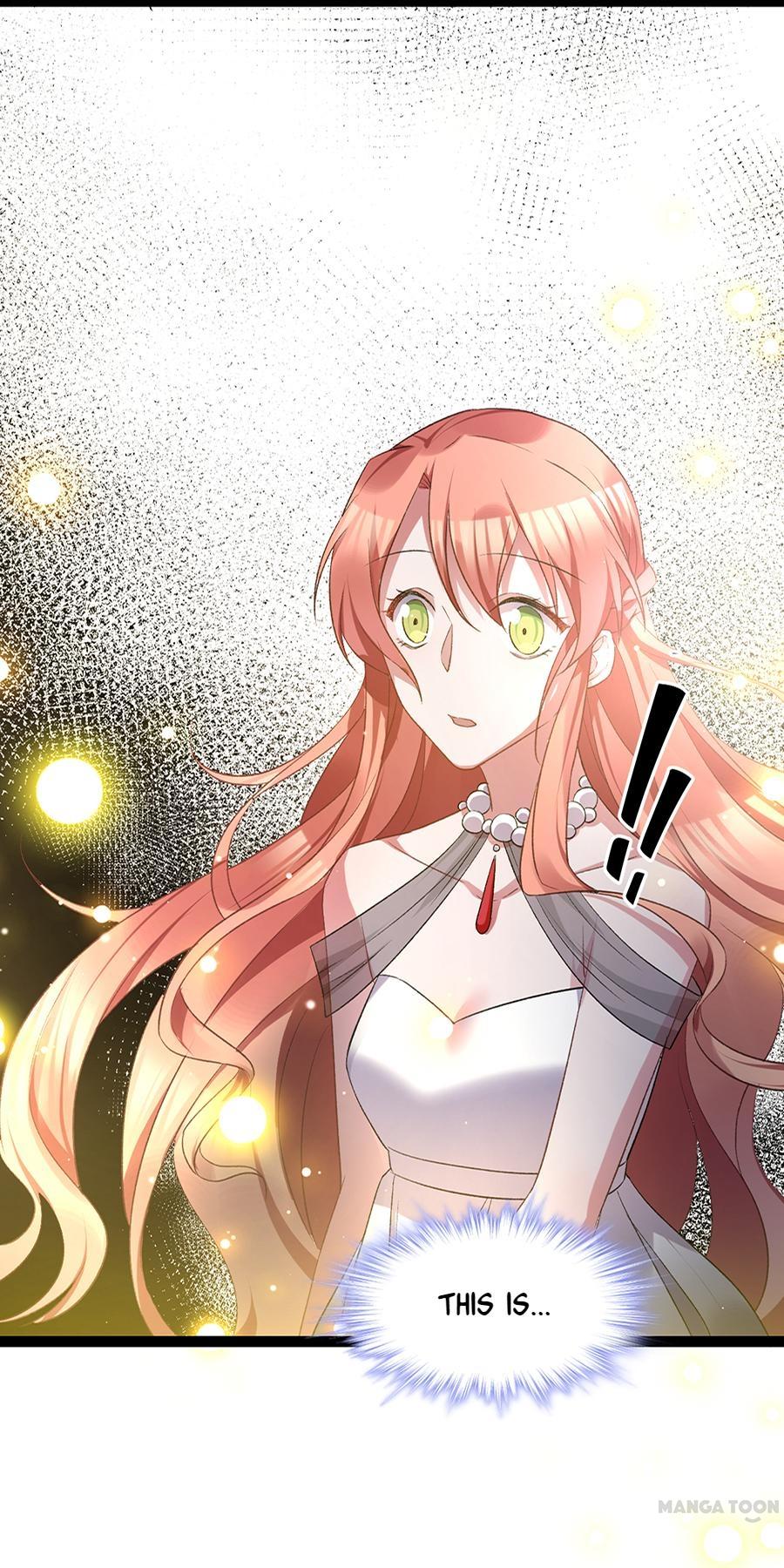 Chapter 32 - Image 41