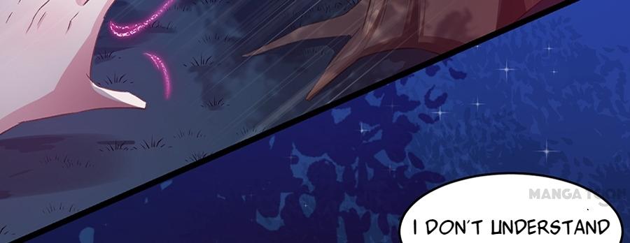 Chapter 32 - Image 5