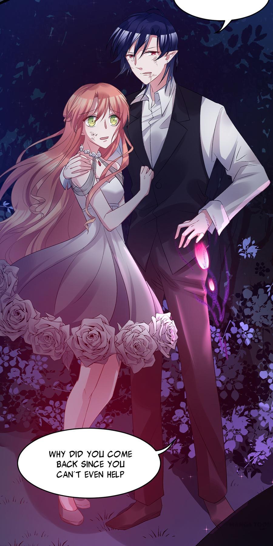 Chapter 32 - Image 6