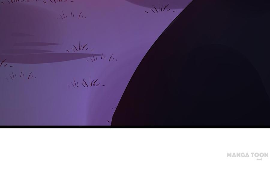 Chapter 32 - Image 7