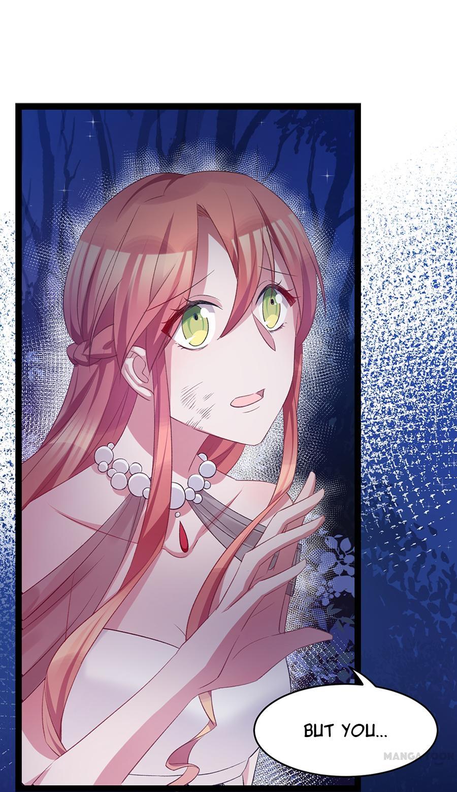 Chapter 32 - Image 8