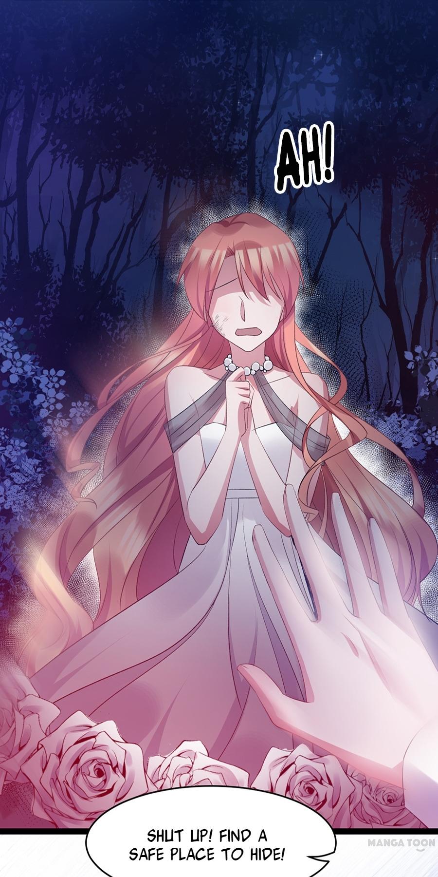 Chapter 32 - Image 9