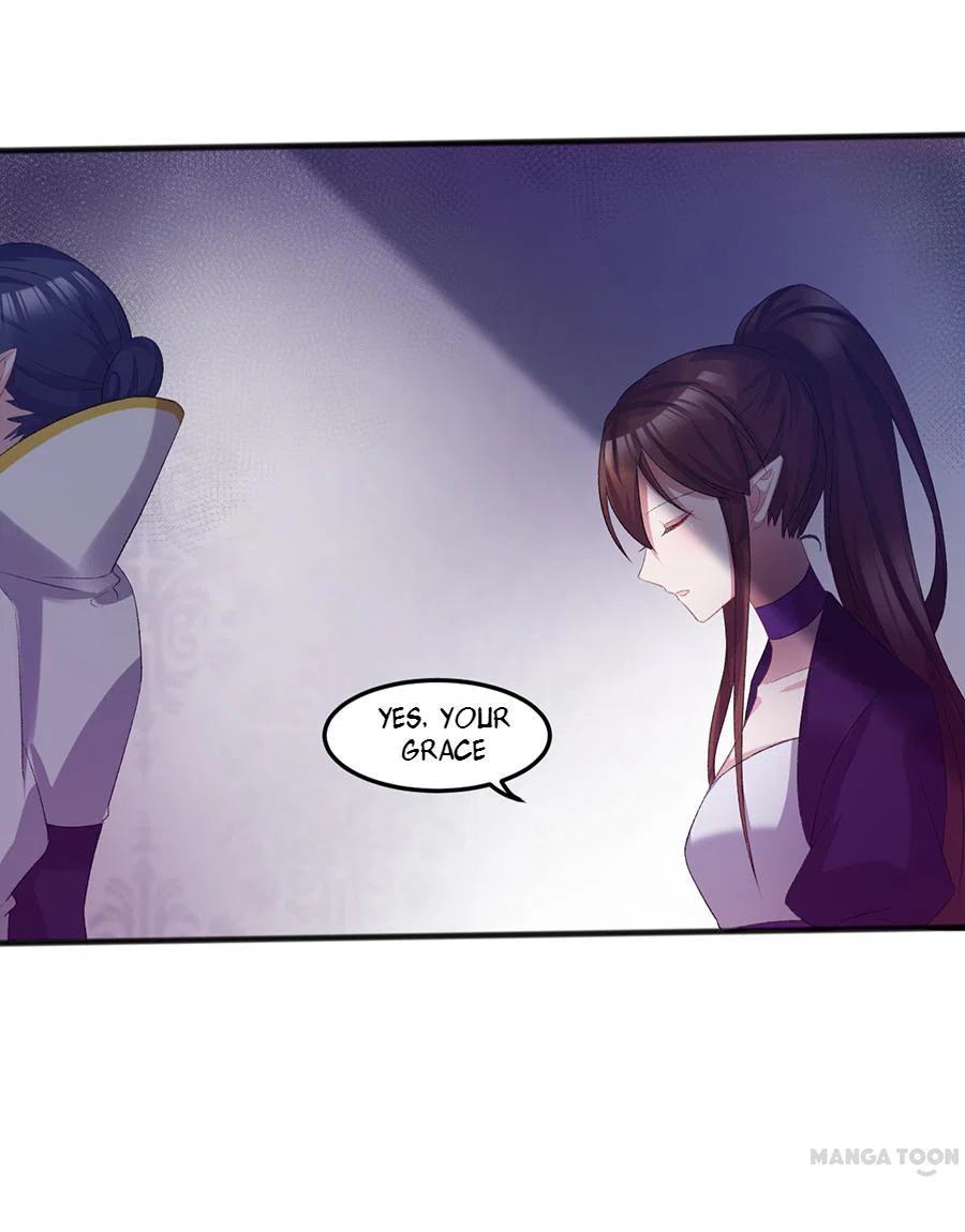 Chapter 33 - Image 10