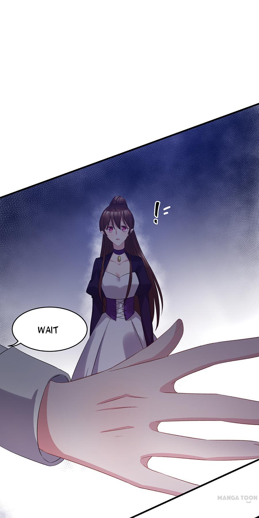 Chapter 33 - Image 11