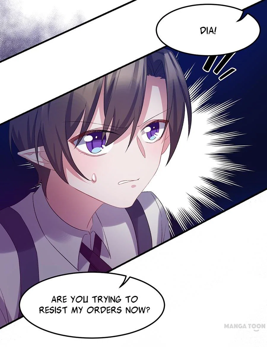 Chapter 33 - Image 12