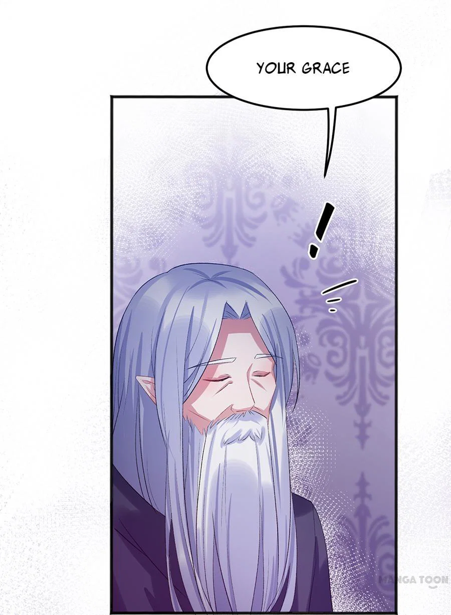 Chapter 33 - Image 13