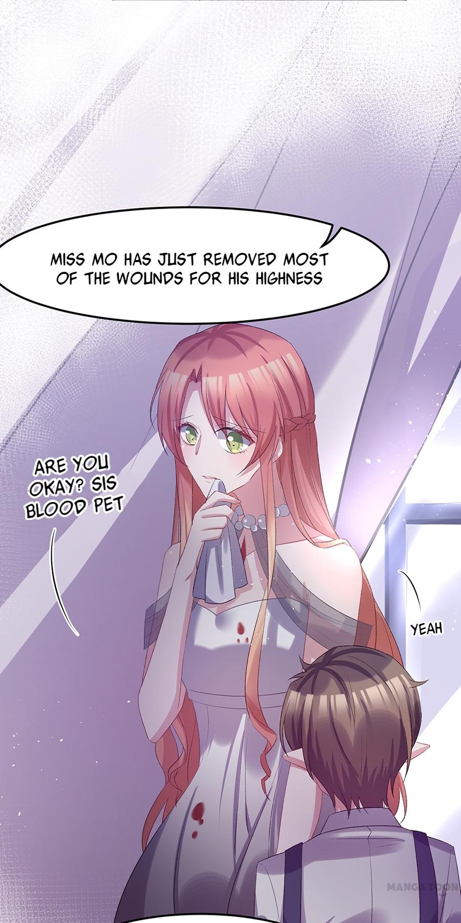 Chapter 33 - Image 14