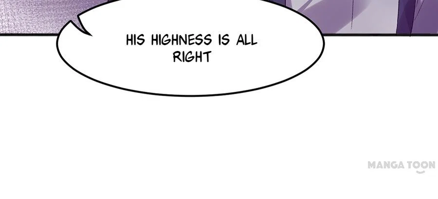 Chapter 33 - Image 15