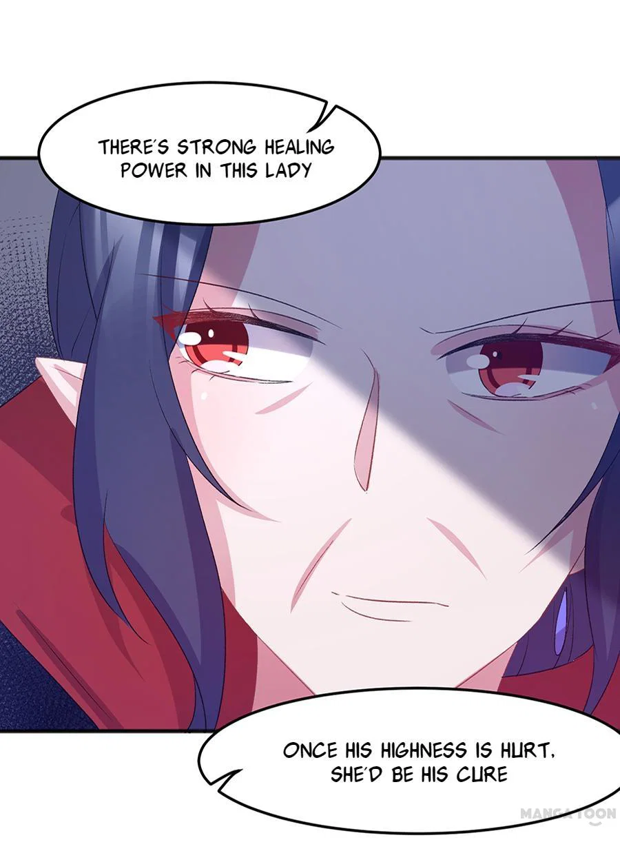 Chapter 33 - Image 16