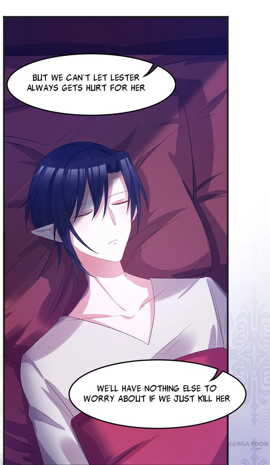 Chapter 33 - Image 17