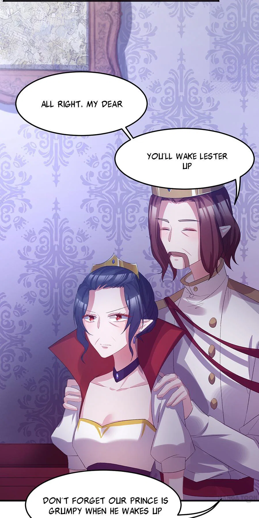 Chapter 33 - Image 18