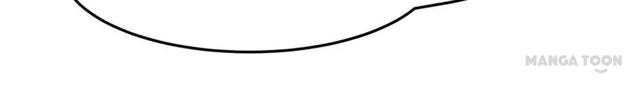 Chapter 33 - Image 19