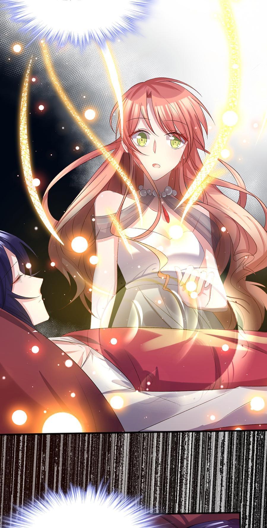 Chapter 33 - Image 2