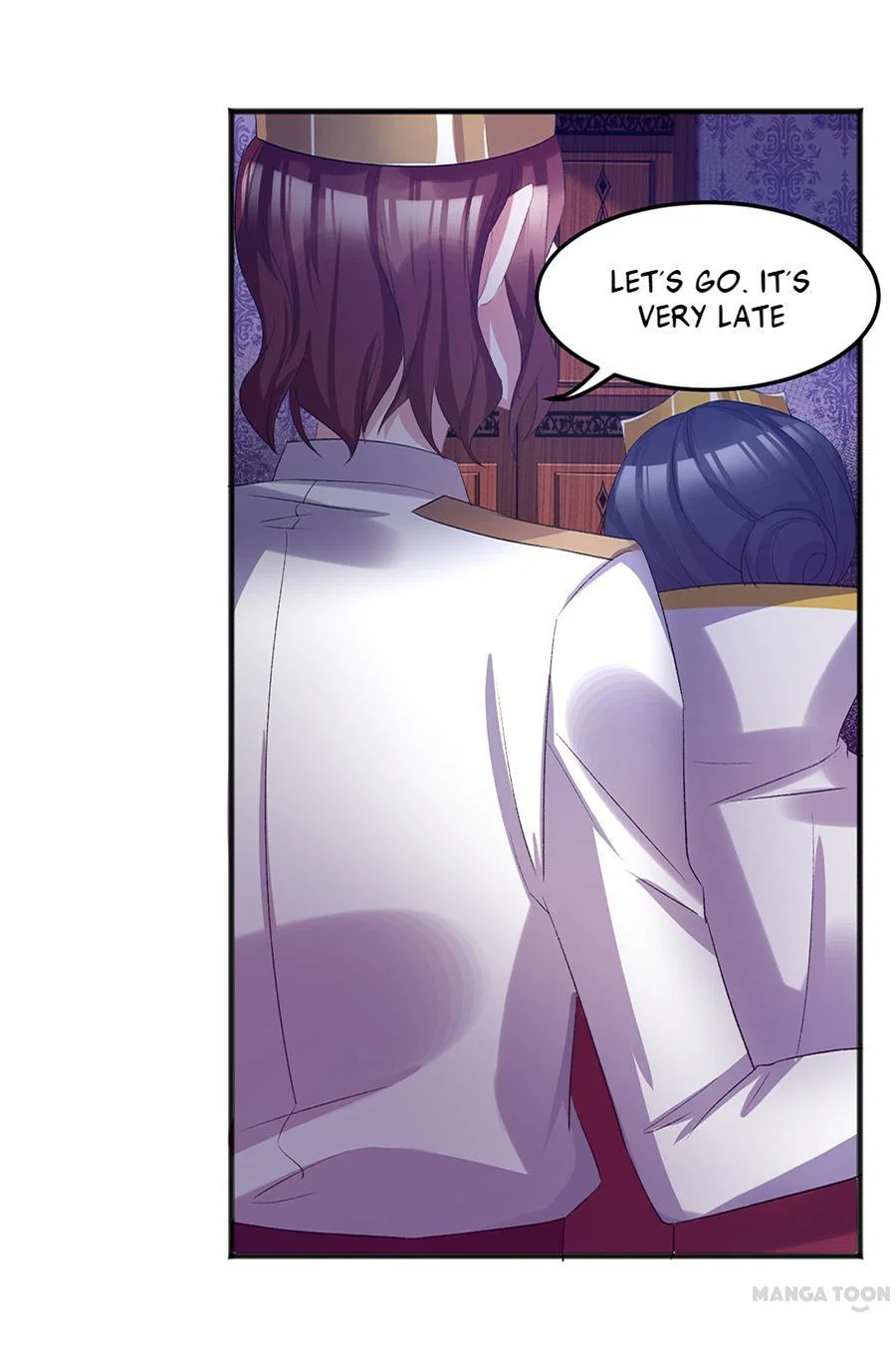 Chapter 33 - Image 20