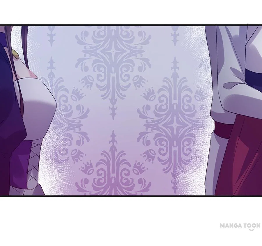 Chapter 33 - Image 21