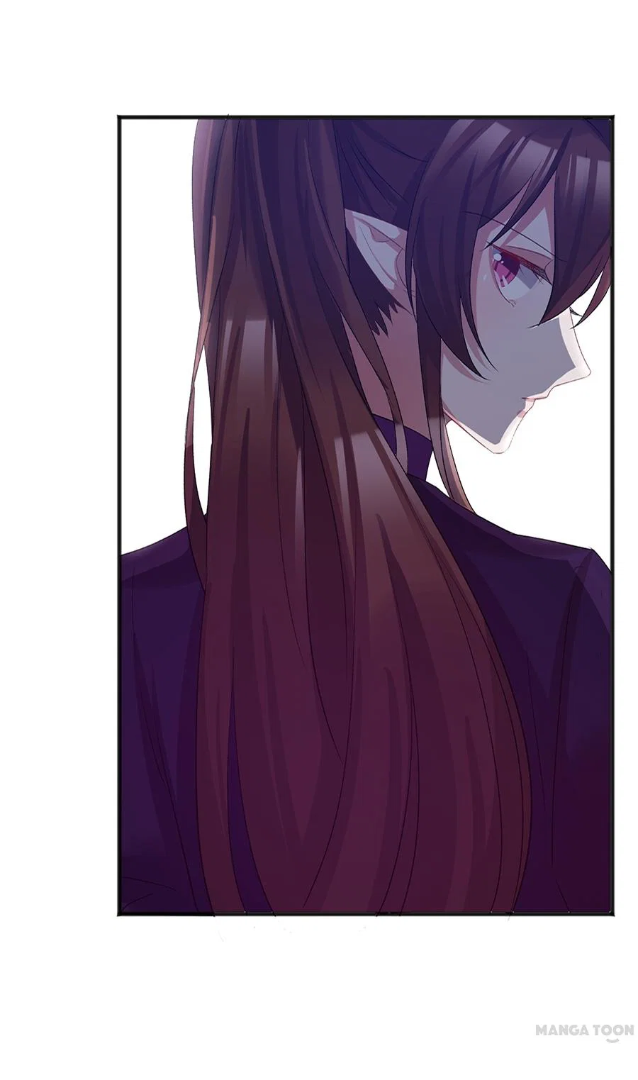 Chapter 33 - Image 22