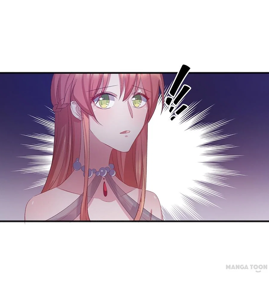 Chapter 33 - Image 23