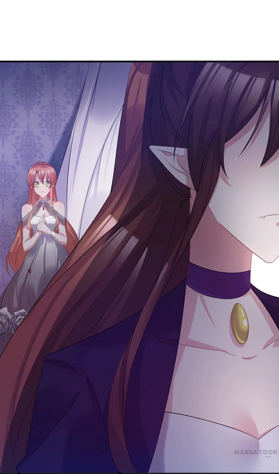 Chapter 33 - Image 24