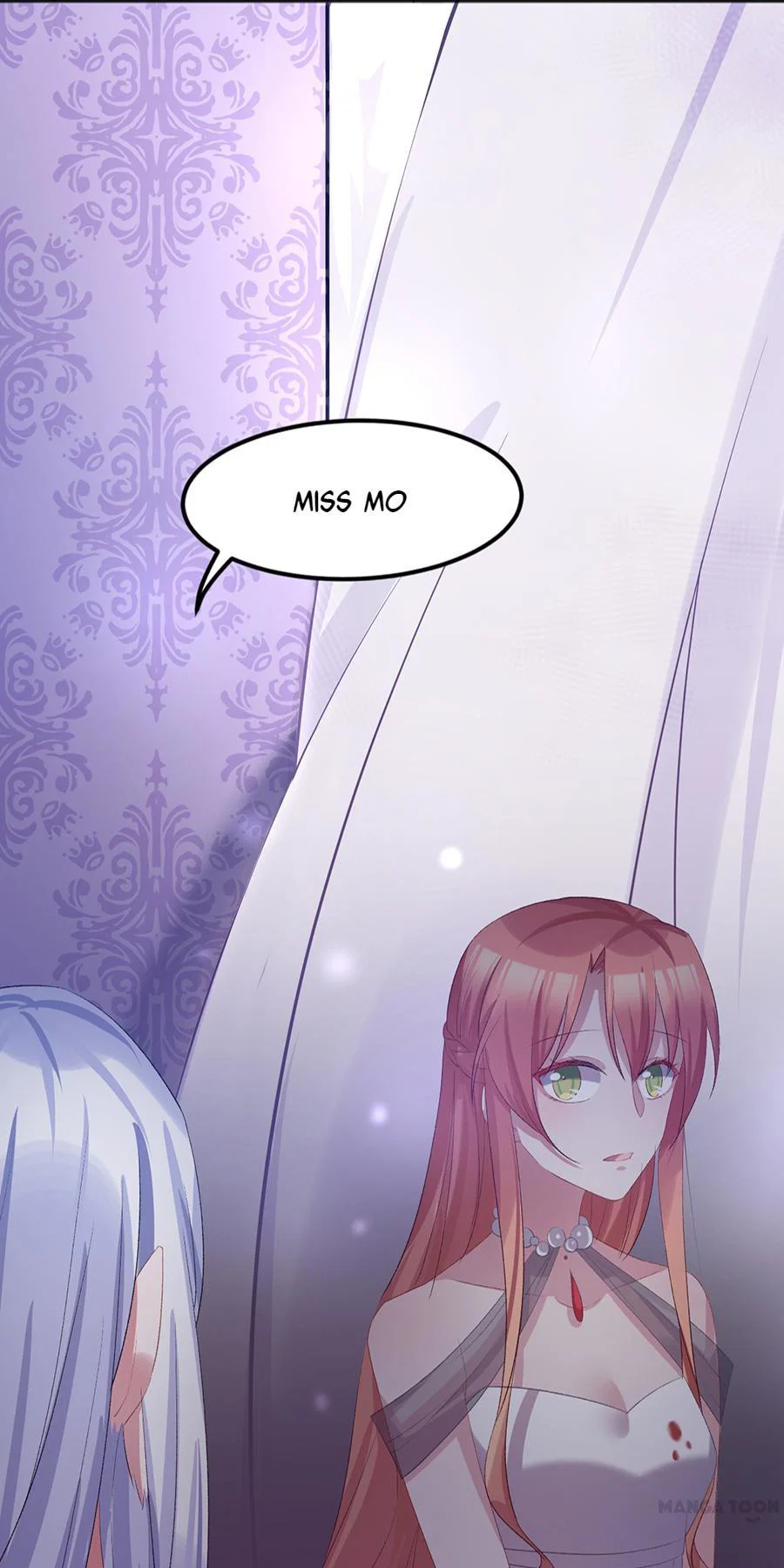 Chapter 33 - Image 25