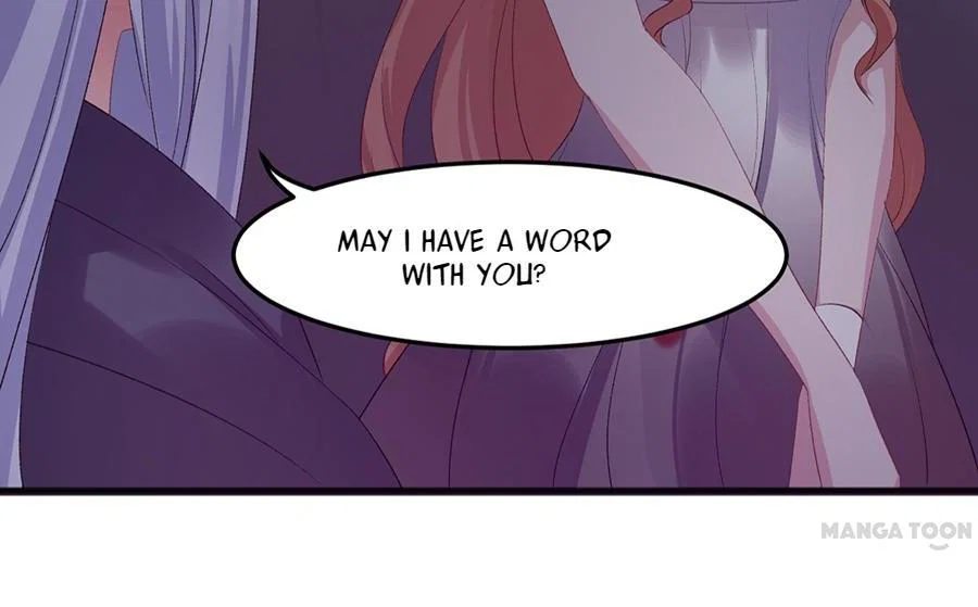 Chapter 33 - Image 26