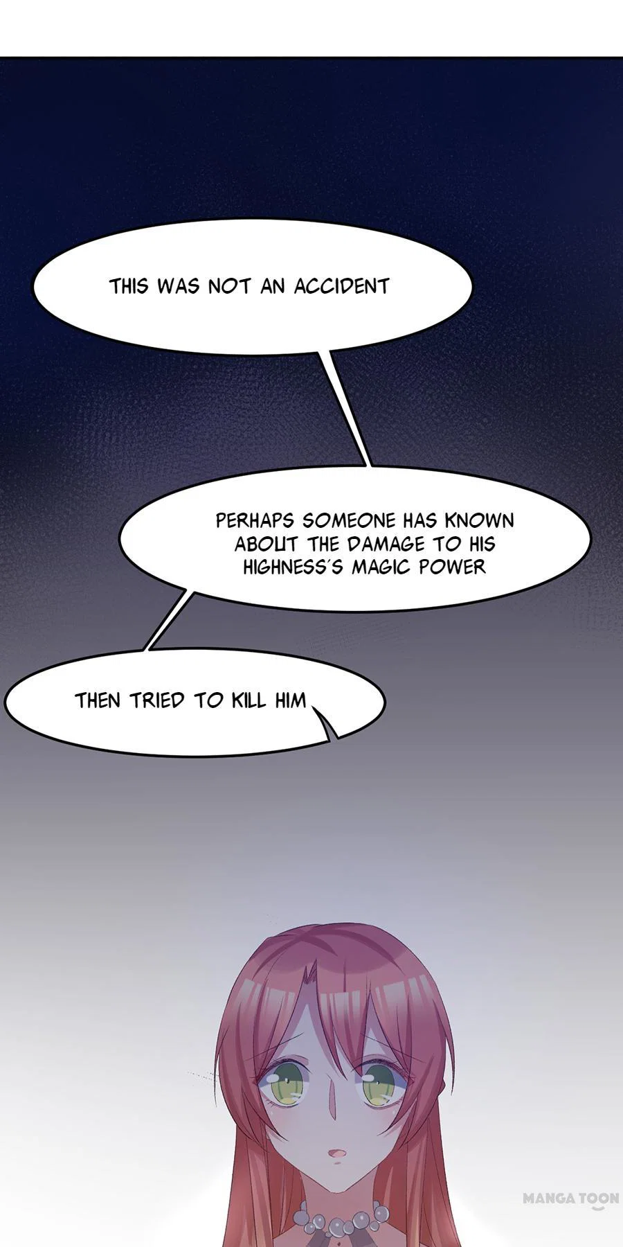 Chapter 33 - Image 27