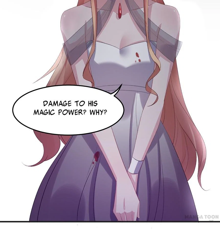 Chapter 33 - Image 28