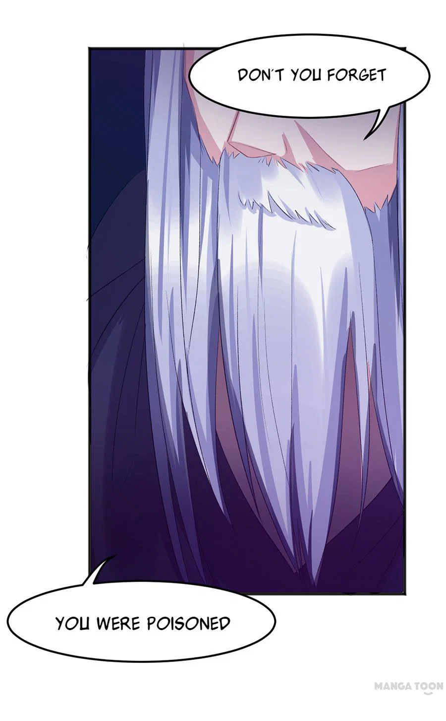 Chapter 33 - Image 29