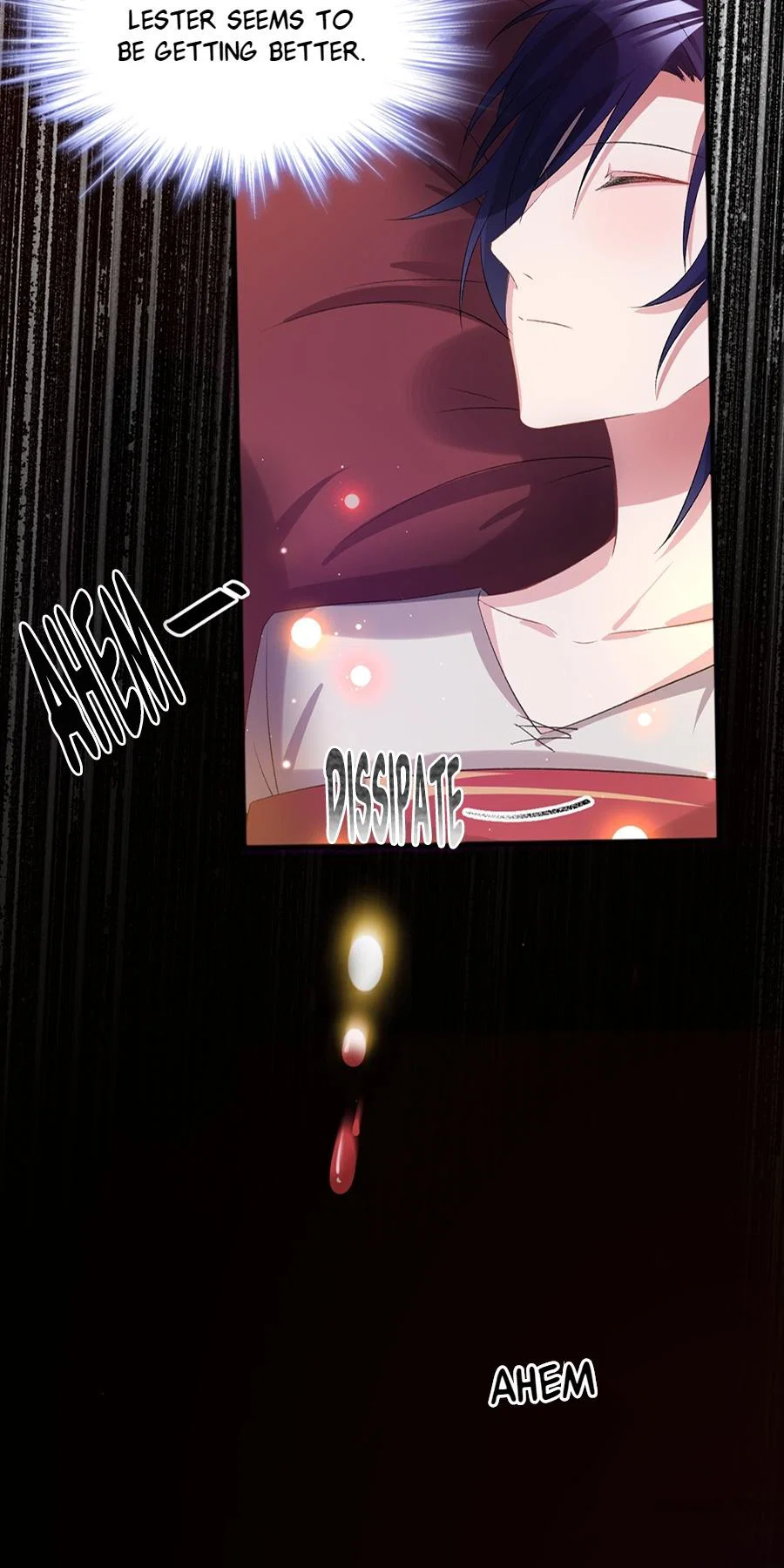 Chapter 33 - Image 3