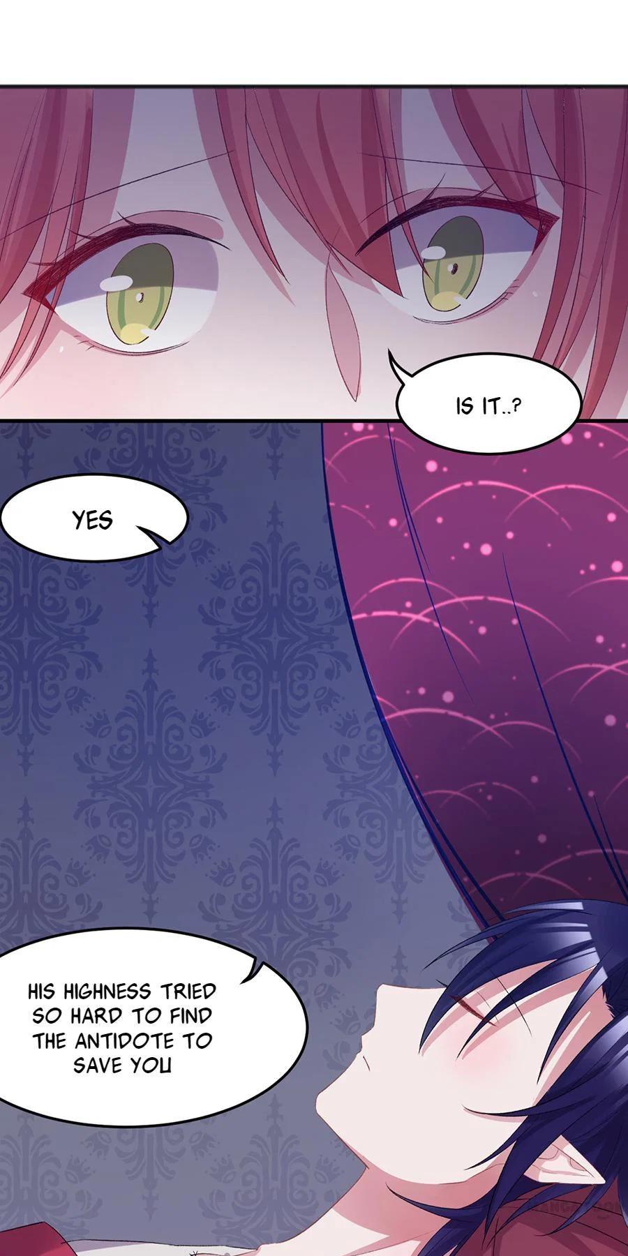 Chapter 33 - Image 30