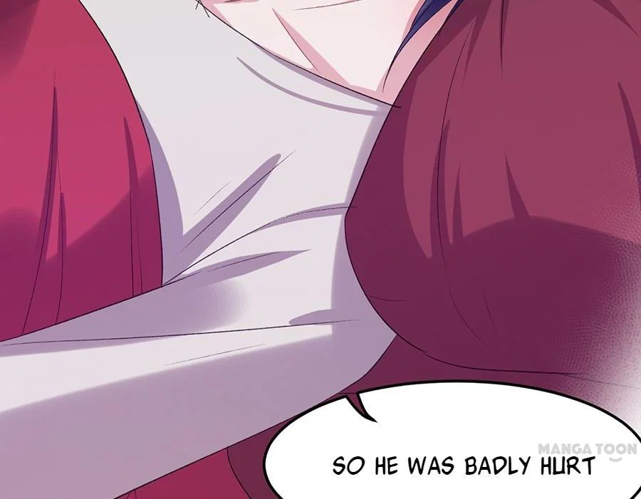 Chapter 33 - Image 31