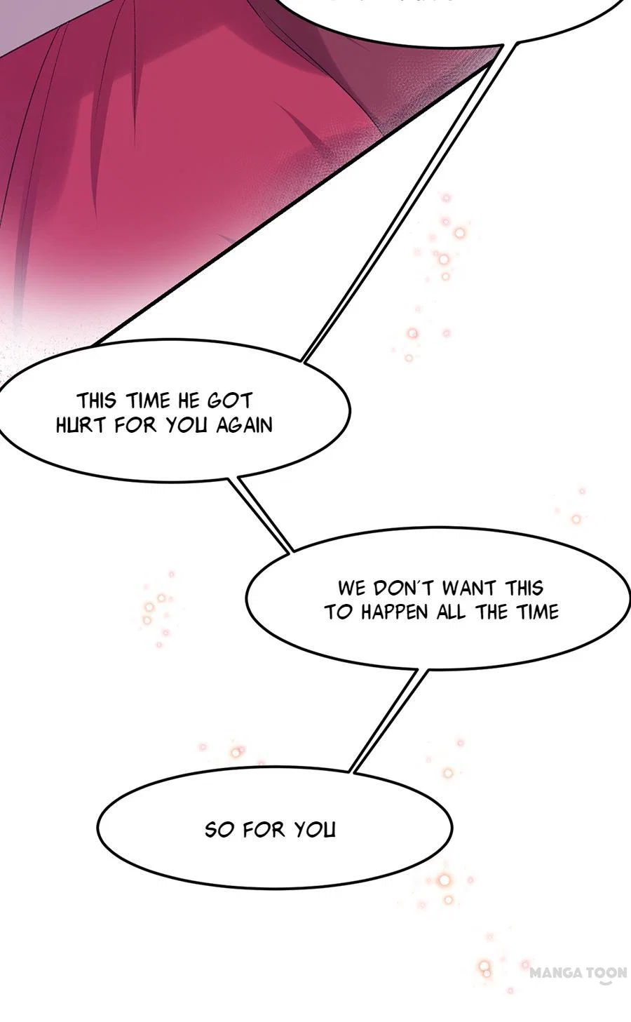 Chapter 33 - Image 32